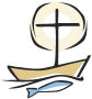 Logo der Christusgemeinden